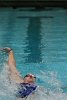 Swimming vs CGA  Wheaton College Swimming & Diving vs Coast Guard Academy. - Photo By: KEITH NORDSTROM : Wheaton, Swimming, diving